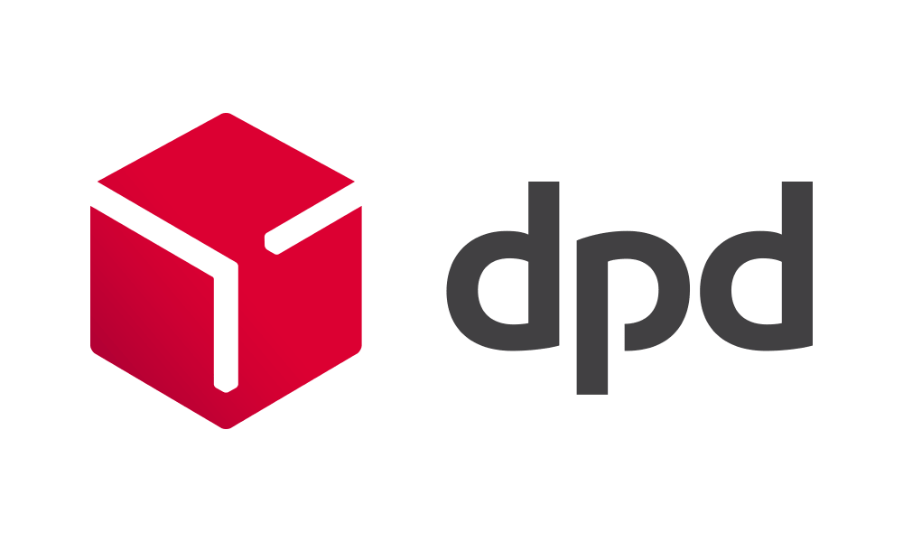 dpd logo